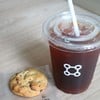 ร้านแถมคุ้กกี้พร้อมข้อความน่ารักๆ