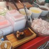 ลองชิม1 ชิ้นแล้วติดใจ