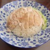 MENU_186566jM_1630208513