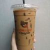 แบบไม่หวาน