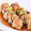 MENU_228933GG_1630297784