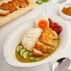 MENU_184289uc_1630267034