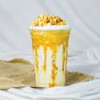 MENU_505748IV_1630428512