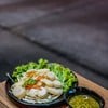 MENU_985673AG_1630390673