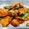 MENU_604273Ge_1630405792