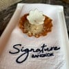 Signature Bangkok 