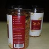 ไม่มีผงชูรส ไม่มีวัตถุกันเสีย ผ่านการรีดอบน้ำมัน