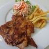 MENU_342370Qw_1630482249