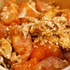 MENU_604273Ge_1630565192