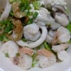 ฟินนนนนนนน

