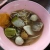 MENU_502713Nq_1630579381