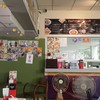 ด้านหน้า