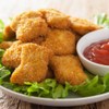 MENU_845846lT_1630572373