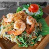 MENU_512202sy_1630552273