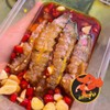 MENU_1010542DS_1630657448