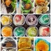 MENU_490077Cz_1630623831