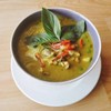 MENU_246852ng_1630667674