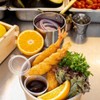 MENU_496525uY_1630651292