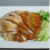 MENU_297832Oi_1630645228
