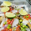 MENU_719386gm_1630629211