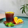 MENU_369481BO_1630657339
