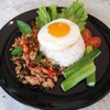 MENU_995225oS_1630669234