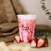 MENU_649287Yn_1605170666