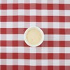 MENU_566745Ma_1630767154