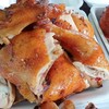 ไก่อบโอ่ง.. ตัวละ150