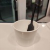 MENU_637543gs_1630761456
