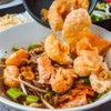MENU_651926xD_1630719058