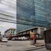 ทางเข้า