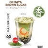 MENU_235000UW_1630739225