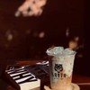 MENU_618452ZG_1630779729