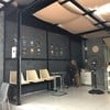 บรรยากาศร้าน