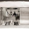 Store front
