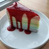 อร่อย ชอบ ๆ