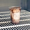 ICED CACAO