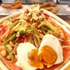 MENU_705492BH_1630917344
