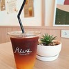 80 THB