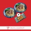 MENU_467811JA_1630909373