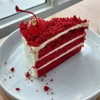 เนื้อนุ่ม รสชาติดี