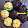 MENU_462637RL_1630900555
