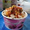 รูปร้าน ร้านต้องหมูกระทะย่างให้ ตลาดยูเทิร์น รูปร้าน ร้านต้องหมูกระทะย่างให้ ตลาดยูเทิร์น