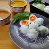 ดีงาม