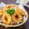 MENU_885736yb_1630977850