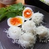 ไข่ยางมะตูม ดี