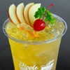 MENU_969726YT_1630994312