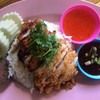 MENU_624449Pd_1630984477