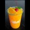 MENU_969726YT_1631010808